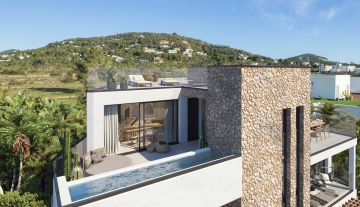 Ibiza Resa Estates jesus for sale modern newbuilt 2023 te koop 7.jpg